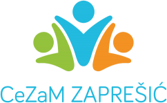 Besplatne radionice u CeZaM-u