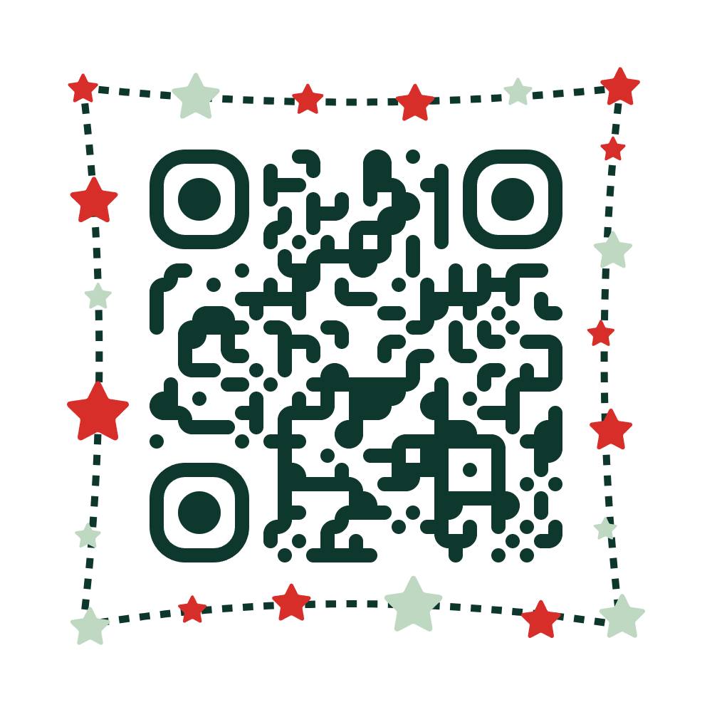 541519230_1096324125955990_1469815710456677440_n