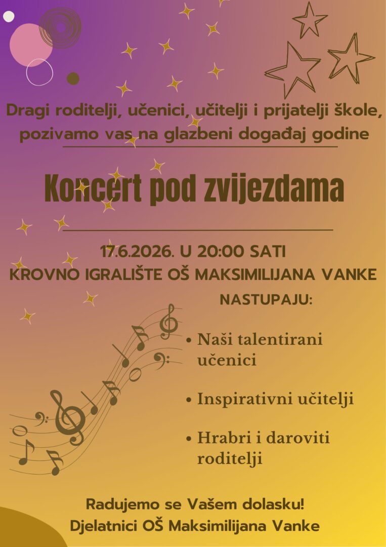 Koncert pod zvijezdama_ispravljeno_žuti (2)