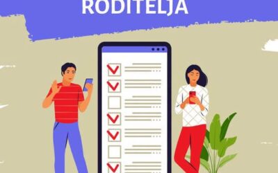 Procjena potrebe roditelja